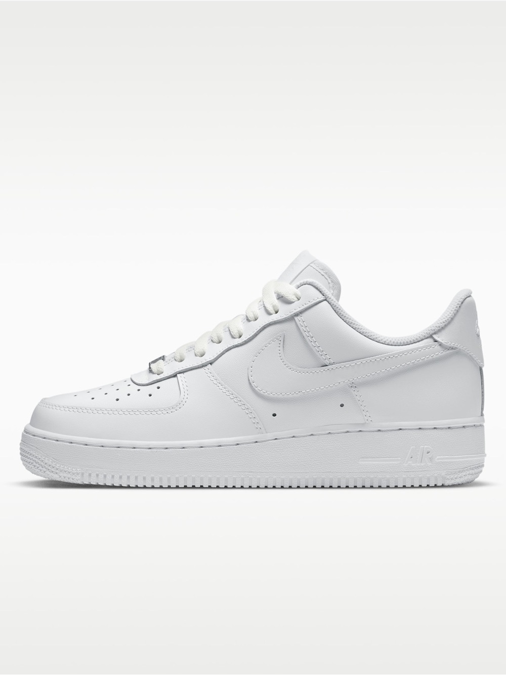 Nike Air Force 1 '07